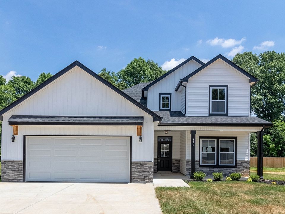 1st image of 9 Charleston Oaks Lot 9