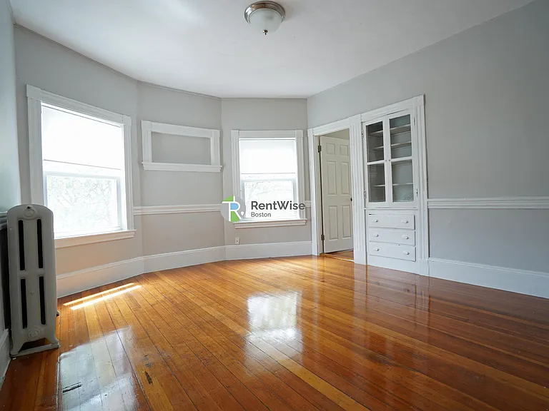 104 Murdock St #2 — Photo 30