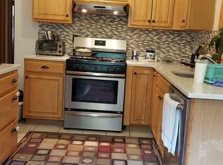 5 Conrad St, Albany, NY 12205