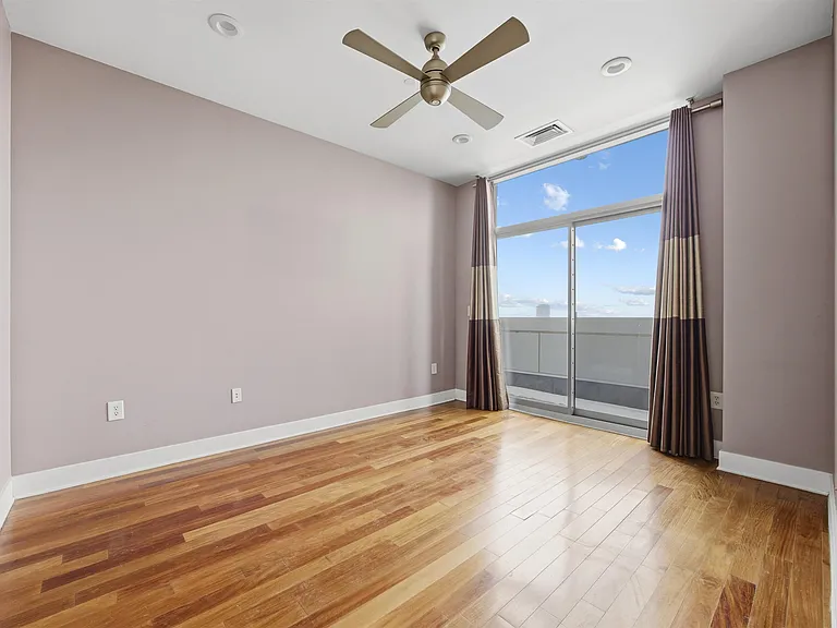 201 Luis M Marin Blvd #1519R — Photo 6
