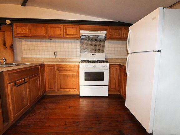 4th image of 120 W Tulpehocken St #Ch