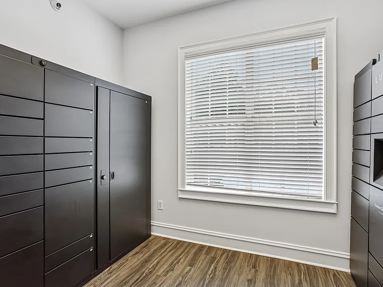 Parkway Vista — Photo 12