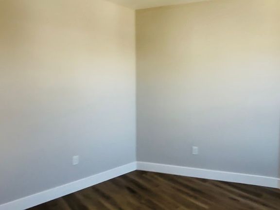 5th image of 6 Tonnelle Ave #42E