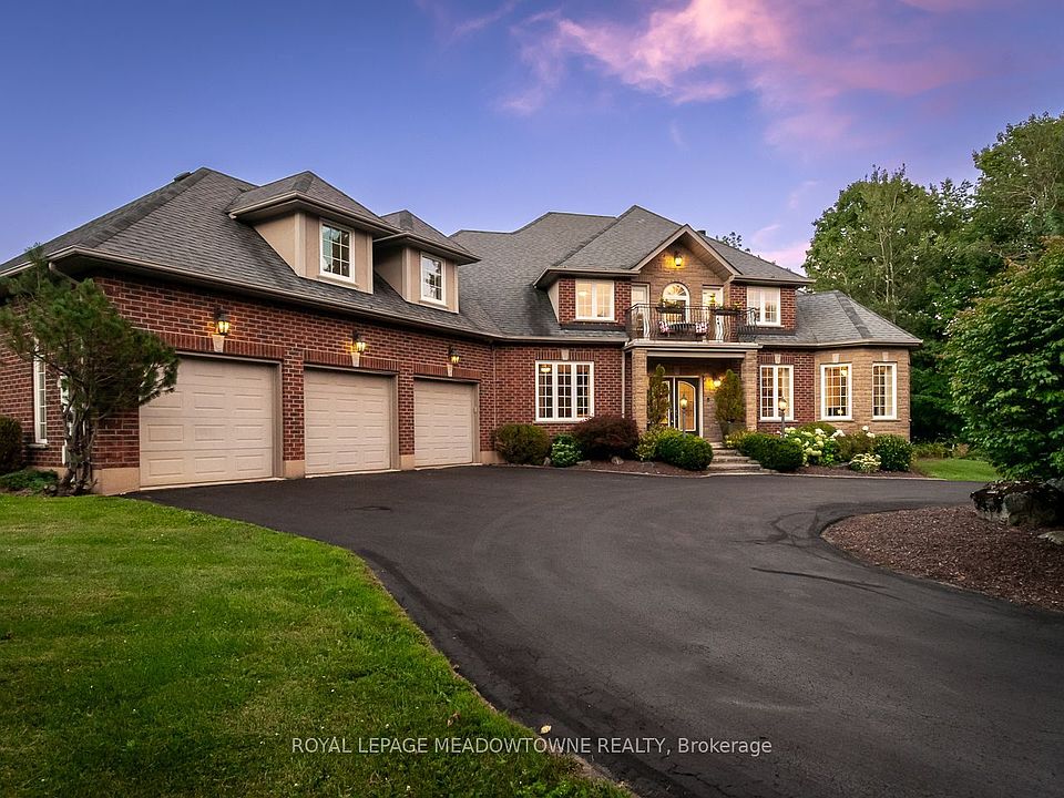 1st image of 4215 Ennisclare Dr