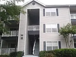 4306 Santa Fe Pkwy #4306 — Photo 5
