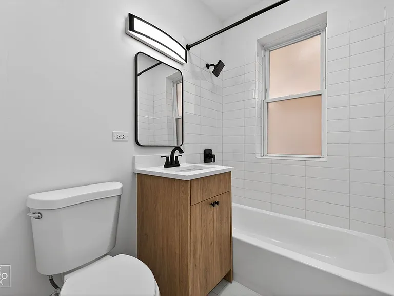 GS Arthur Flats — Photo 12