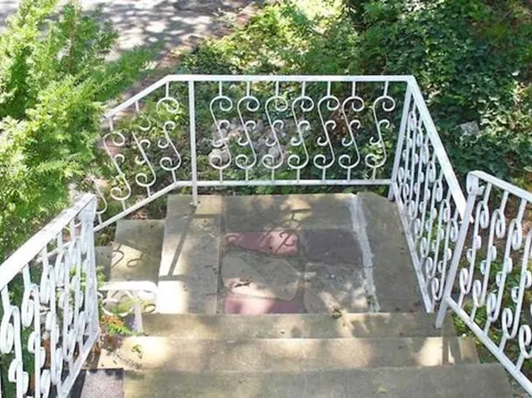 1347 Oleri Terrace image 2 of 26