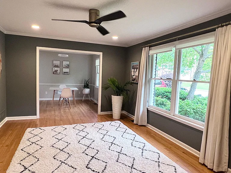 5005 N Hills Dr — Photo 23