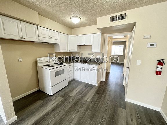 5th image of 1173 Kelso St