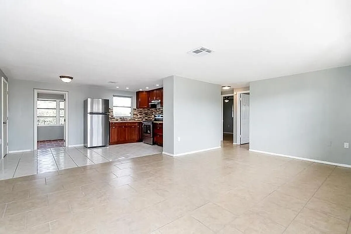Building Photo - 3531 Rosewater Dr