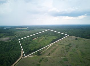 0 Rogers Cemetery Rd, Salley, SC 29137