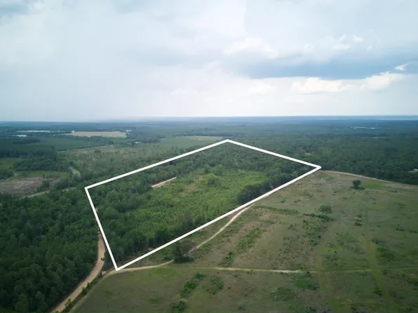 0 Rogers Cemetery Rd, Salley, SC 29137