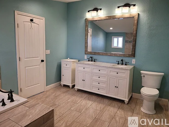 11665 S Blaney Rd — Photo 7