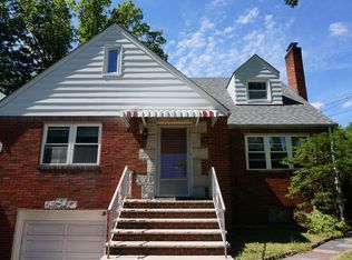 1451 Center Ave, Fort Lee, NJ 07024