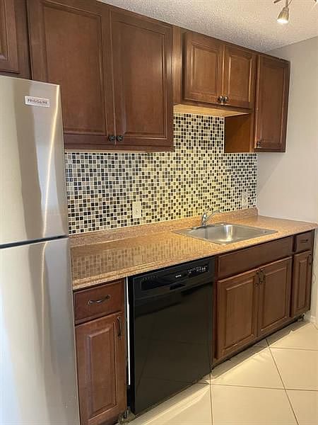1st image of 2319 N Congress Ave APT 24
