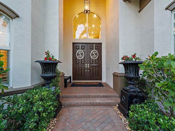 3rd image of 7735 Eden Ridge Way