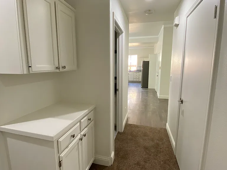 5260 E Wildflower Ln — Photo 20