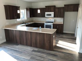 1602 E Aspen Loop, Provo, UT 84606