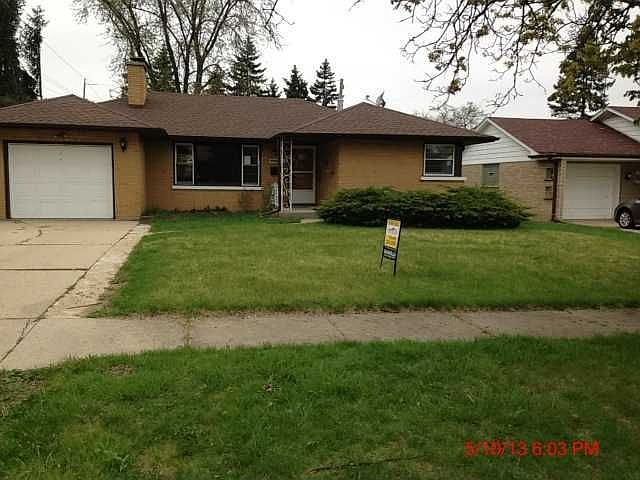 1st image of 712 S Sumac Ave