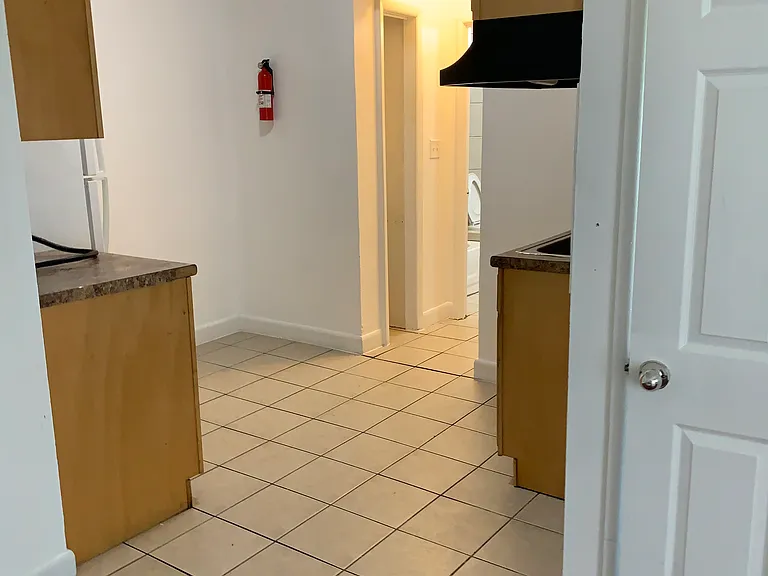 3939 Marlton Pike #7 — Photo 14