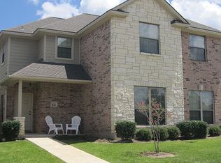 100 Kleine Ln, College Station, TX 77845