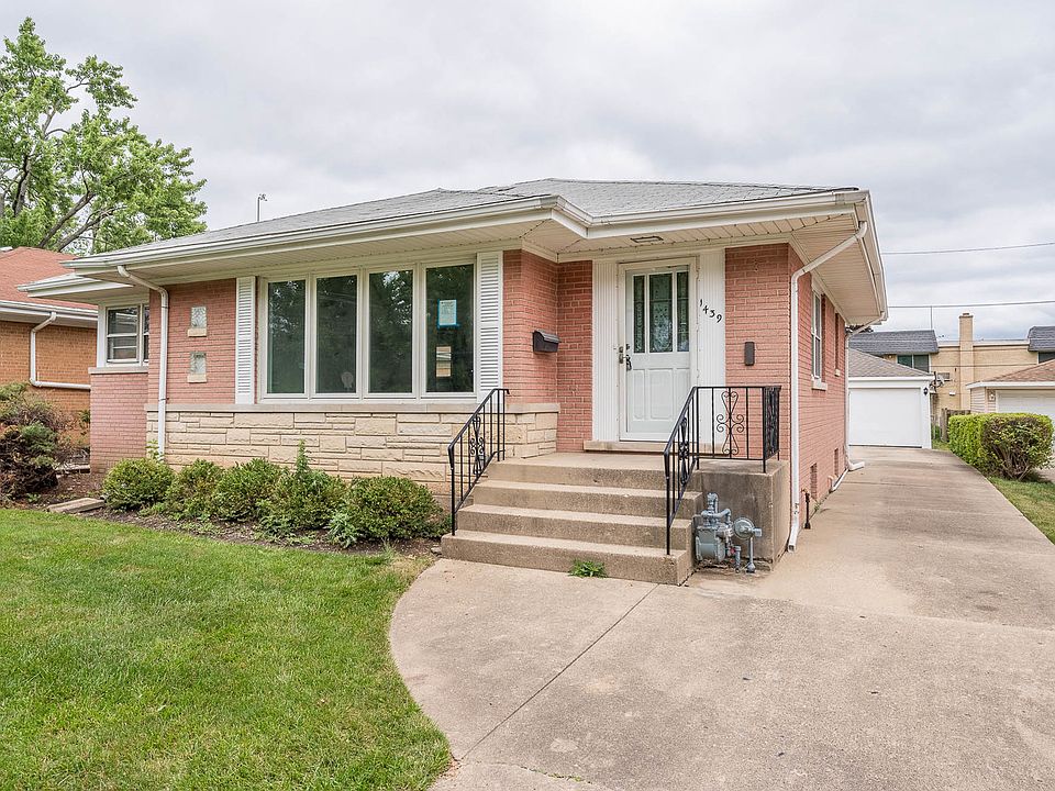1st image of 1439 N Dunton Ave