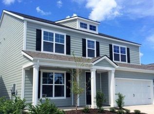 914 Lorenzo Dr, North Myrtle Beach, SC 29582