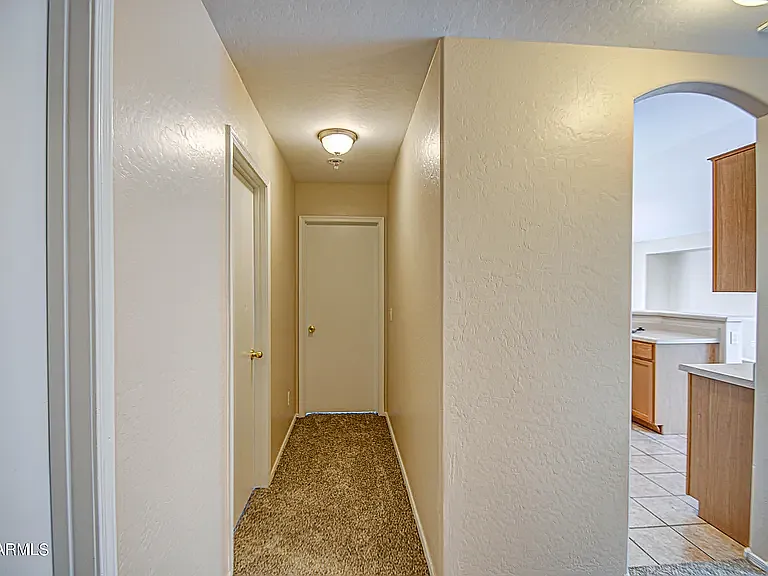 31111 N Claridge Cir — Photo 19