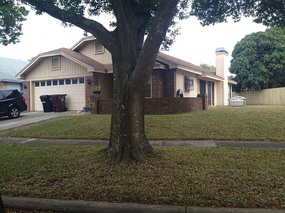 4th image of 3315 Chatsworth Ln