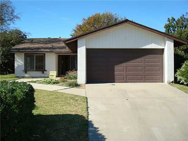 1st image of 17176 Poblado Ct