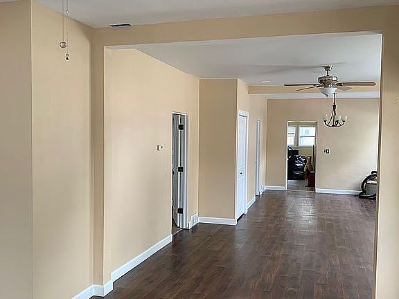 3rd image of 300 N Henry St