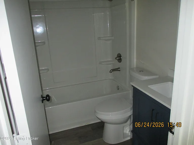 5404 Windy Willow Dr — Photo 13
