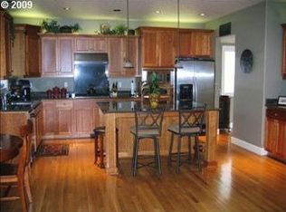 23937 SW Stonehaven St, Sherwood, OR 97140