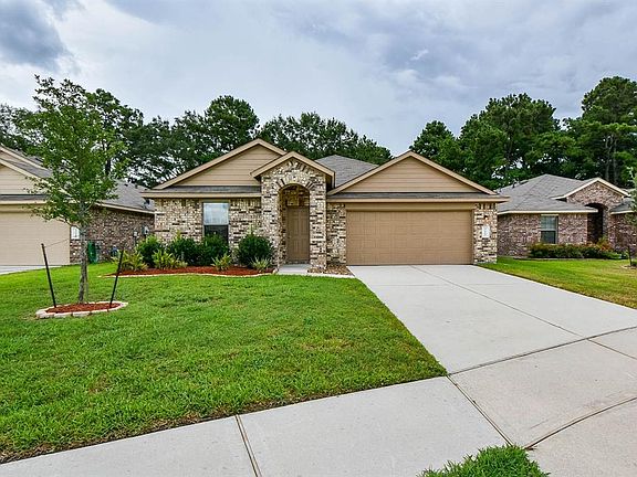 2nd image of 9619 Paloma Creek Dr