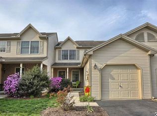41 Lismore Pl, Mechanicsburg, PA 17050