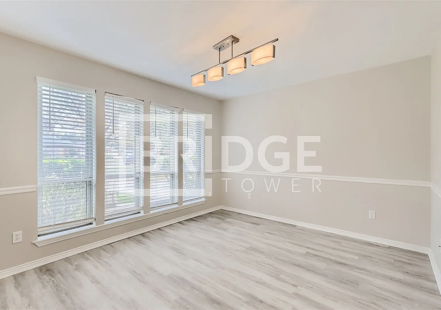 2933 Deep Valley Trail, Plano, TX. 75075 — Photo 3