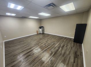 936 W Greenfield Ave, Milwaukee, WI 53204