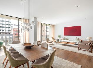 525 W 27th #3D, New York, NY 10001