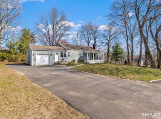 150 Stiles St, Stratford, CT 06614