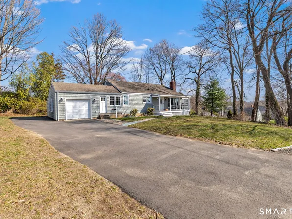 150 Stiles St, Stratford, CT 06614