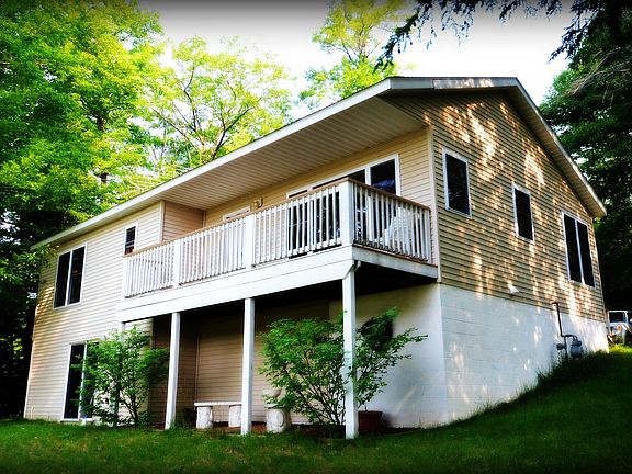 2nd image of 9409 W Gaylanta Lake Dr