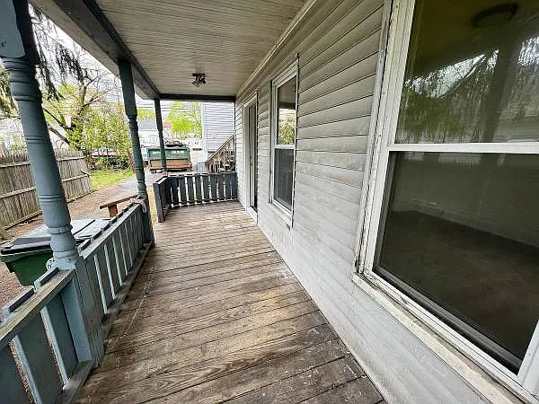 46 Middle St #3R — Photo 26