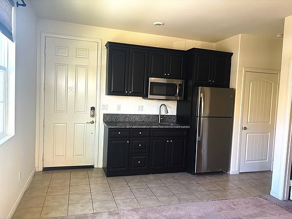 2nd image of 6956 Larochelle Way #B