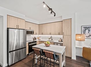 Manor Riverside, Tampa, FL 33607