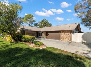 2991 Pinewood Run, Palm Harbor, FL 34684