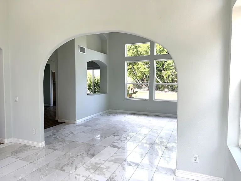 7535 Misty View Pl — Photo 26