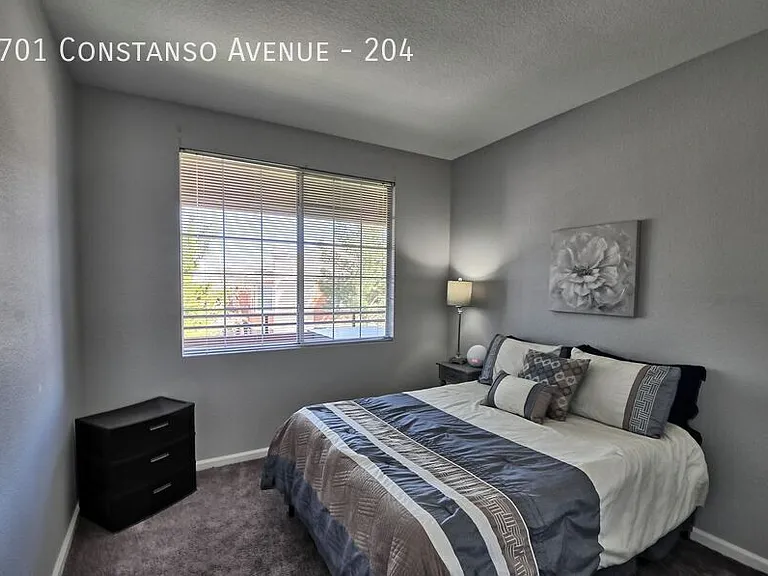 7701 Constanso Ave #204 — Photo 10