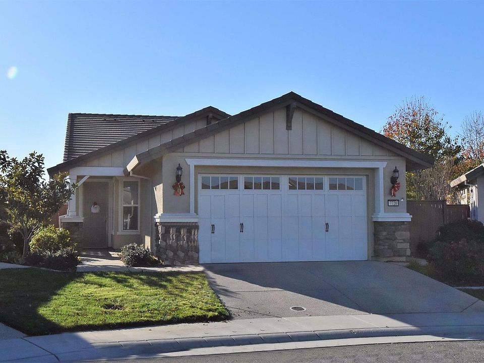 2nd image of 7720 Dearne Way