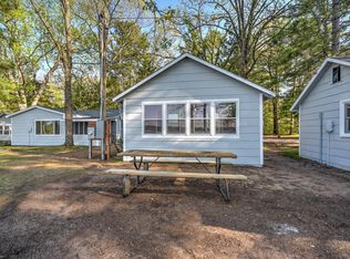 24960 Sunset Bay Ln #4, Siren, WI 54872