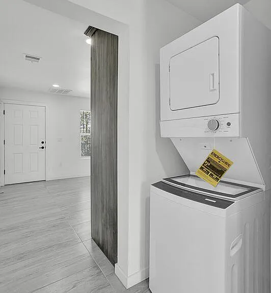 1107 Myrtle Ave #B — Photo 9